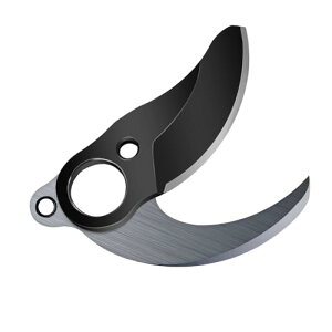 Kebtekd iB05532 ւ̐n {etfn p̃u[h V[u[h ؒfa32mm (ւnZbg)