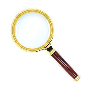 YFFSFDC 莝[y g勾 5-10{g a80mm ؐ莝ዾ gѕ֗ n} G V Ǐp qǂAҋyѐƎgp\