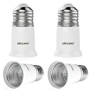 DiCUNO E26E26\Pbg A_v^[ 3CM 4Zbg