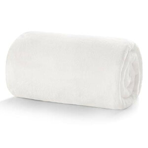 Hansleep ѕz Ђ| ~p  ItBX uPbg y ʋC n[tPbg }CNt@Co[ _炩G tl 􂦂 Ódh~ lGKp (70x100,zCg)