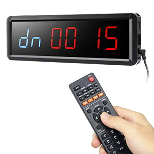 Koolertron X|[c^C}[ Rt Ǌ|v C^o[NAEgAXgbvEIb`AJEgAbvAJEg_EAUSBA_v^쓮 12iKʒAWAOX|-c