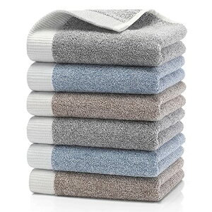 tFCX^I 6Zbg 3F HomeFirst uԋz  100 ӂӂ ̔G ɏ zedl ^I _炩 lGʗp