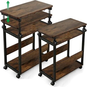 MASTLU p\RbN pcbN 60×s30cm p\RS pcS LX^[t I߉\ ]|h~ [I pr