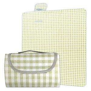 DanYun W[V[g sNjbNV[g 唻 200cm×200cm 4-8l h h sNjbN}bg `FbN ܂肽 ^т₷ q ^ y  BBQ Ԍ AEghA Lv  