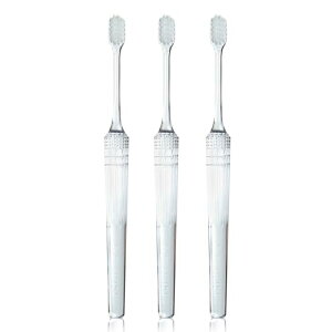 zCgGbZX VCjXg uV  RpNg ɍ    a  (VCjXgitbfj3{)