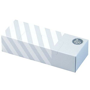 LȂ BOS {X XgCv/ STCY 200 hL S~ { ނ Ic ybg Ԃ h S~ Ȃǂ̏