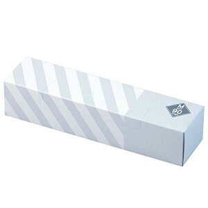 ق̖hL BOS ({X) XgCvpbP[W/FMTCY90 Ԃp ނ E ybgV[c  E S~ E Tj^[ Ȃǂ̏ i