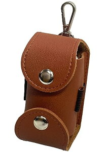 St{[P[X yIׂ4J[z xg Jri  Stpi J (uE)