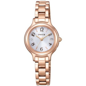 [CITIZEN] rv EBbJ wicca \[[ebNdgv KS1-961-11 fB[X sNS[h