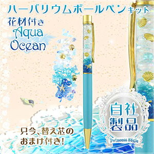 n[oE {[yLbg zr[ | r[Y ANZTp[c ANZTLbg ԍޕt Lbg ANAI[V