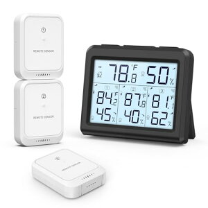 ORIA fW^xv OCxv CX xxv  O OZT[ x LCD obNCg@\t ōŒቷx/Kx/xƎxX}\ u|p