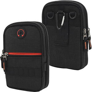 Stxg|[` Eh|[` Stpi [ RpNg V_[xg Jri t (ubN)