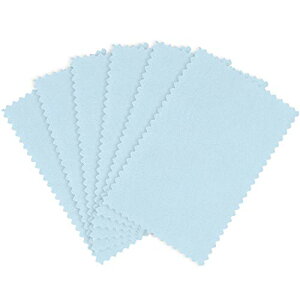 ݂NX NX HUICO NX ݂z |bVNX ▁z w/rv/y/␻i▁z (Blue)