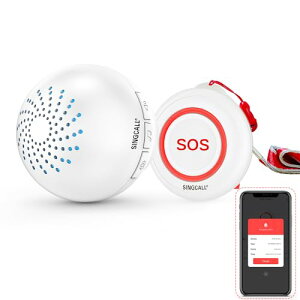 SINGCALL i[XR[ ƒp Ăяo x Ăяox uU[ Ăяo  Ăяox CX (2.4GHz wifiً}{^*1 + uU[*1)