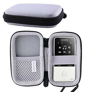 \j[ SONY EH[N} NW-S315/NW-S313/NW-S13 یΉ[P[X -waiyu JP (O[)