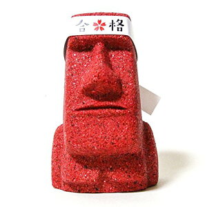 iF胂AC ͂܂t 󌱐ObY  킢u N 