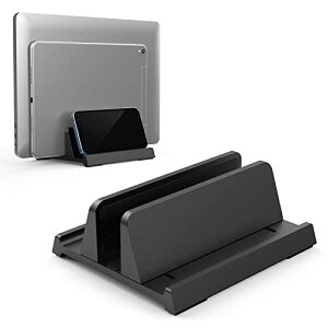 3-in-1m[gp\RX^h cu Klearlookm[gPCX^h u m[gp\R1[ ߉\ Zp`t ~ 萫 ȃXy[X ABSf ubN