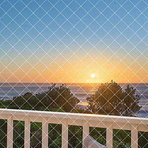 OFFO ͖hlbg 4m×10m 100̓iC̗p؂ɂ ƒ؉  ͔| ʎ x_ ̒悯EEJX悯EXY΍ENh悯Ȃǂ̊Q΍