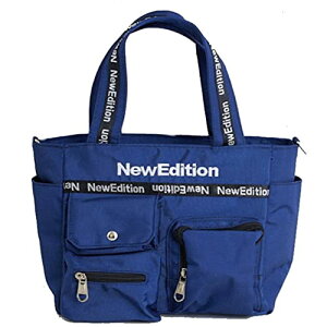 [NewEdition GOLF] Ehg[gobO EhobO @\d|Pbg 3F hH g[gobO StobO St EhpobO J[gobO fB[X Y NEG-660 (l