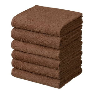 tFCX^I #S103 z Rbg100 250 34×86cm 6Zbg J Zbg n GXe T J[  tFCV Rbg ϋv ze e T 