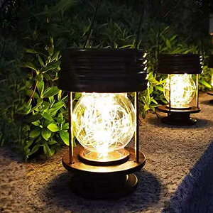 \[[^ \[[Cg O h K[fCg LED  led^ x_Cg gF AeB[N _ NX}X  x_ K[f ֐ p (2Zb