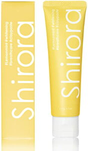 Shirora(V[)  zCgjO LPA y܂ȂŎɗDt[× 100gz (~g)