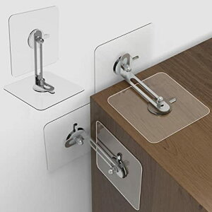 fogman Ƌ ]|h~ Jsv ڗȂ NA  I  nk΍ 4gZbg (6cm)