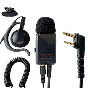 ACRΉ CJ Cz}CN XL^ 2sp Ɩ p PROdl IC[ | fW^ȈՖ o^ǑΉ IC-DPR3 IC-DPR30 IP-50 IP-500 IP-500H p HM-153LS HM-166LS ݊i FIELD GEA