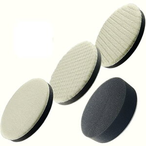 |bV[ot X|Wot 125mm X|W }WbNe[v (3E[ot+1ɍ׃X|W, 4ZbgA)