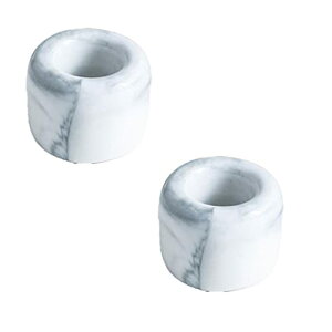 [bellarino] uVX^h uV uVz_[ 1{ u^ CNuV CNuVX^h CNuVz_[ yX^h y yz_[ ӗ 