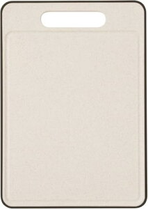 yƊďCz ܂Ȕ R ~ 낵 ܂Ȃ H@ Ή הyLatuna `iz mXbv JbeBO{[h @\ AEghA (x[W, 33.5x23.5cm)