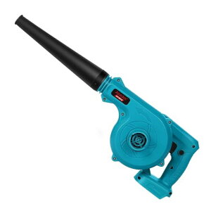 [du[ R[hXu[ dH [d R[hX XCb`bN@\t W@\t Wo BL1840 BL1850B BL1860B BL1890BȂ Ή y{̂̂݁zobe[ʔ