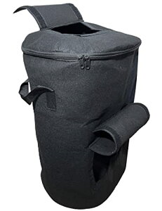 R|Xg R|XgobO sDz ƒp S~엿 e ͔oPc EL x_ t O ͔ nht ܂肽ݎ ƒ؉ (ubN 57L)