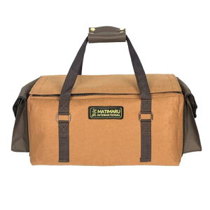 MATIMARU(}eB}) R|Xg (Boston type 25L Brown |Pbg, ) Ԃ G