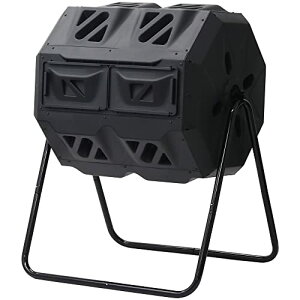 seathestars R|Xg ] 160L [R|X^[ 2w ݏ ƒp Ɛ L@엿 ͔쐻 ƒ؉ ͔R|X^[