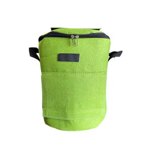 R|XgobO  19L R|Xg sDz  ƒp S~ obO e t L@엿 | K[fjO x_   GR ͔ ƒ؉ ()