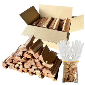 y 100 z d 15kg~16kgb t  Lvp b Ή荂b Yd b jtȂł͂̒ΐƉ̐