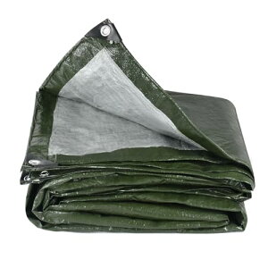 zmayastar u[V[g hV[g rj[V[g O J悯V[g y  hE h Q΍ J΍ ϖC ϖ 􂫒R ʖh ʃR[eBO ܂肽 O