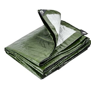 lixinixil hV[g Ռlbg J悯V[g u[V[g O[ 4.7m×5.8m  ϐ ό h J΍ 􂫒R ʖh ܂肽ݎ[₷ O   oRj[p 