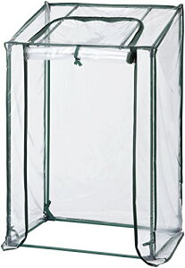 ^JV[  rj[ t[X^h X 70.5cm×s50cm×111cm rj[nEXhJo[ A c yGRH-17z