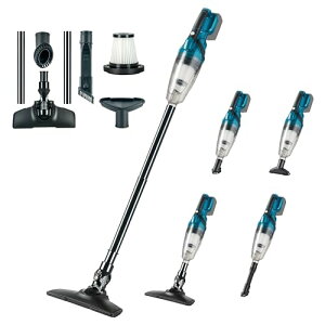 IRONFISTR[hX|@A10000paźA5ޑ|[hCR[i[|ɍōIXeBbNN[i[{nfBN[i[͎Rɐ؂ւłIPSEF؍ρIAzcAAO~A