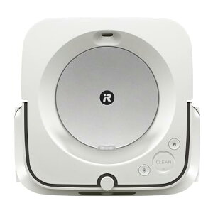 u[oWFbg m6 AC{bg @{bg @ {bg|@ }bsO Wi-FiΉ u É ̐̕|\ m613860 zCg AlexaΉ X}zΉ J[ybgΉ