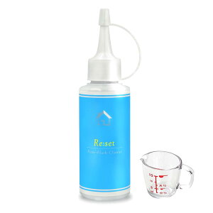 Re:set @{bg|@Ή @{ {|@ @{bg   N[i[ p   p