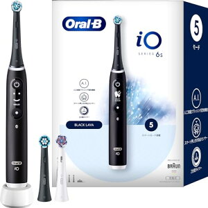 uE duV I[B iO6S (gxP[XZbg) ւuV3{ iOM6.3V6.2K BK ubNo y@ z