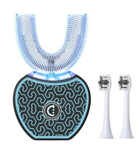 duV gUuV  360°U^ ӂҎuV IPX7h ubNN