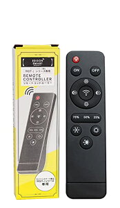 GW\X}[g AlexaΉ̃X}[gX|bgCg pR (ubN) X}[gCg X}[gƖ RST-RCBK