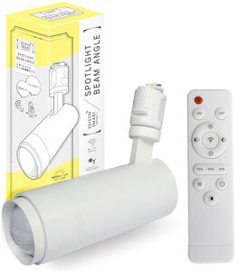 GW\X}[g AlexaΉ̃X}[gX|bgCg pRt (_Ng[p/zCg) AlexaΉ X}[gCg X}[gƖ RST-SL02WH_RCWH