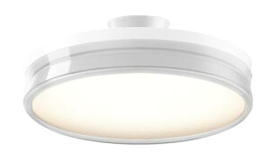 y@ AlexaΉzGW\X}[g fAV[OCg (|V[Op/zCg) pRt ʃV[O X}[gƖ led  F _ECg