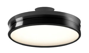 y@ AlexaΉzGW\X}[g fAV[OCg (|V[Op/ubN) pRt ʃV[O X}[gƖ led  F _ECg