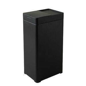 G[ I]L@\t dXCh_Xg{bNX S~ ubN 42L 30`45LݑܑΉ J@\